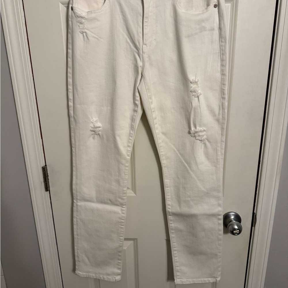 Cabi Women’s Sz. 8